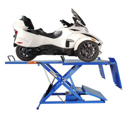 iDeal TRIKEKIT-2200IEH-XR Trike Kit