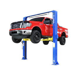 Atlas Equipment PRO-9D Overhead 9,000 lb. Capacity 2-Post Lift
