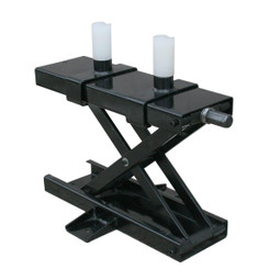 ATLAS MOTORCYCLE JACK