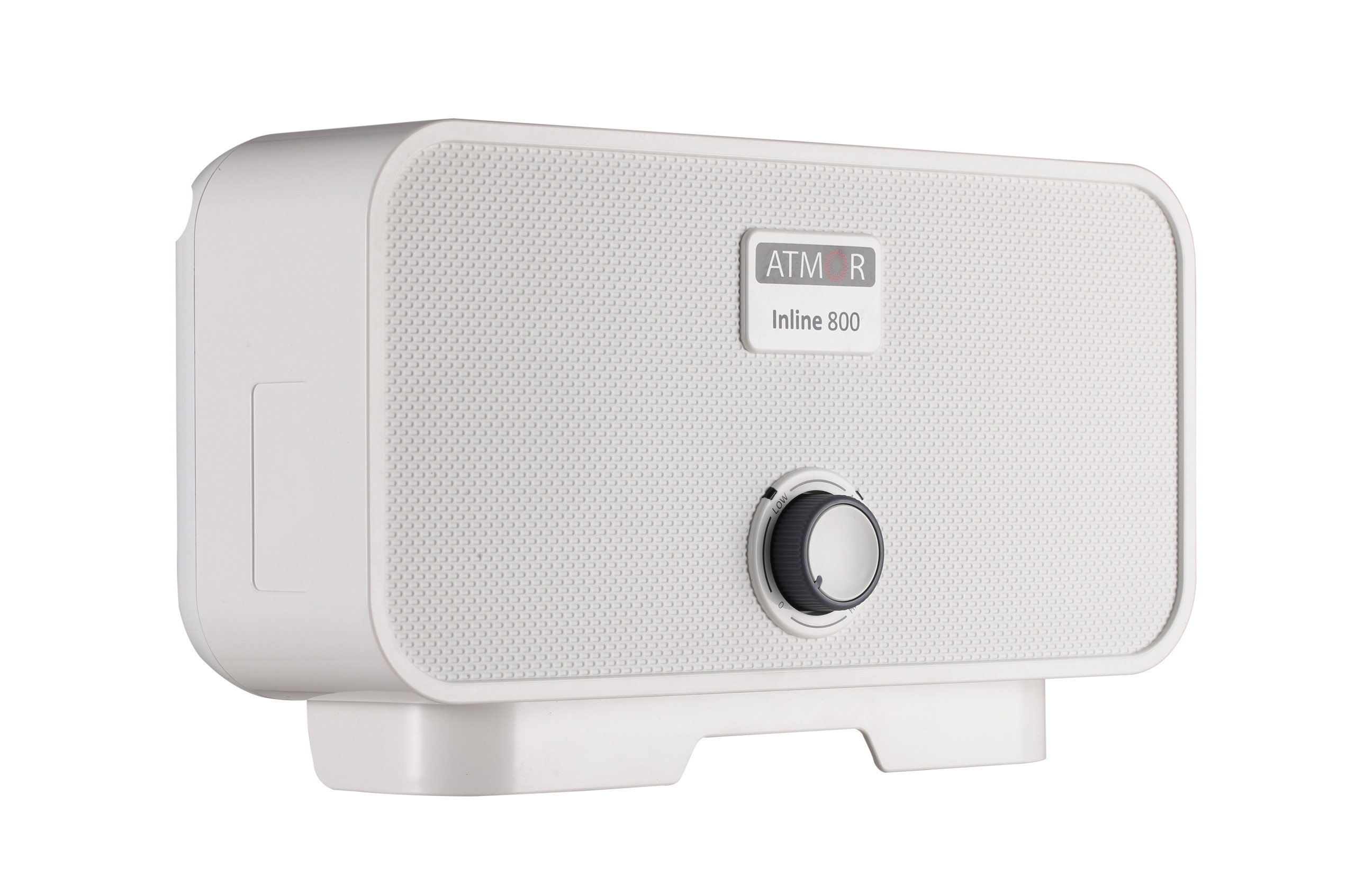 Atmor Tankless Water Heaters