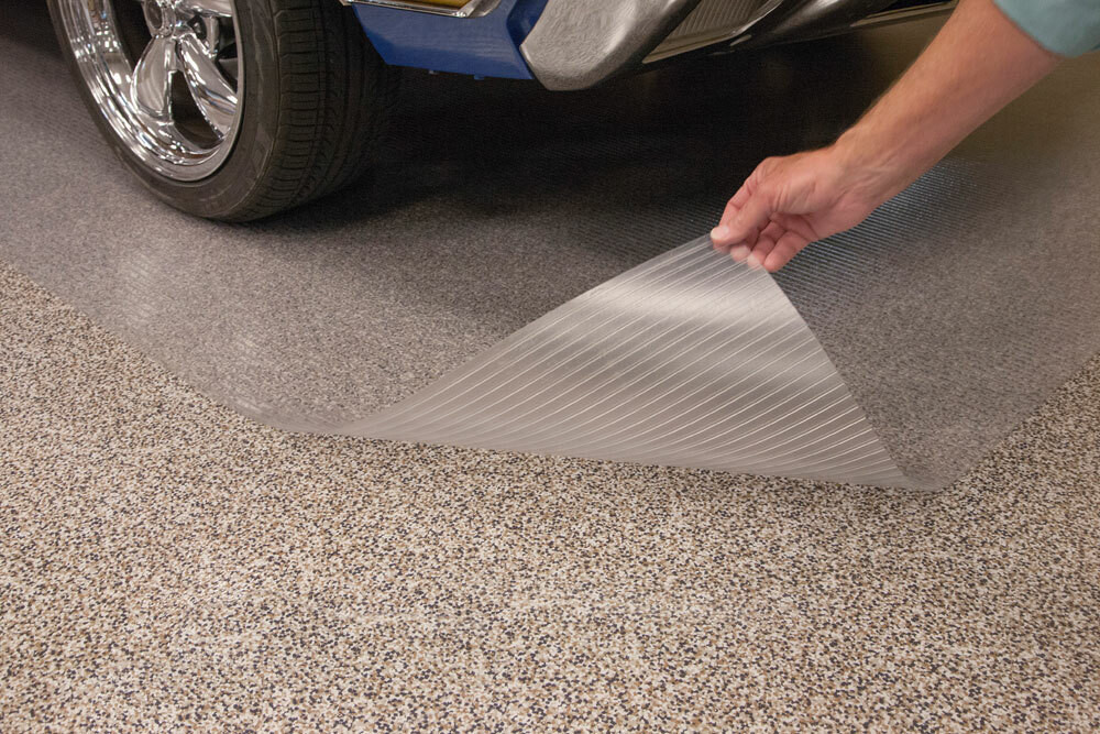 Garage Flooring for Sale Online Garage Floor Tiles Garage Appeal