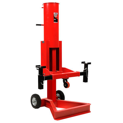 AFF 3598 10 Ton Air End Lift