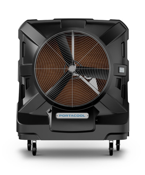 Portacool Apex 2000 Wi-Fi Enabled High Velocity Portable