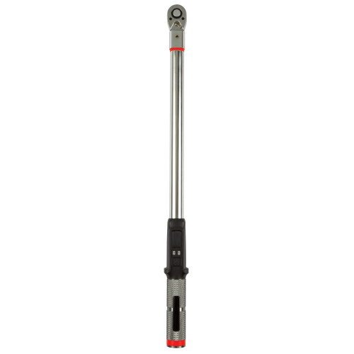 Proto Smart Torque Wrench 3/8 Drive 5-100 FT LBS