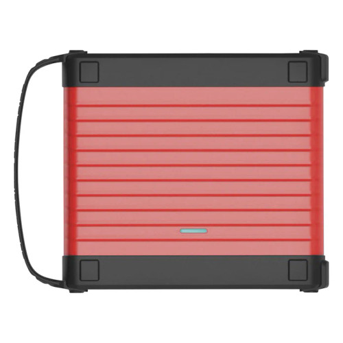 Thinkcar ThinkTool Scope Box - 4 Channel Oscilloscope Scope Box 100Mhz Bandwidth Vehicle Diagnostic Equipment Tool