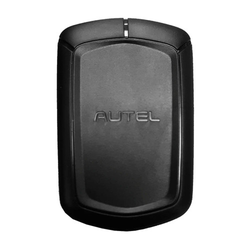 Autel APB112 Smart Key Emulator