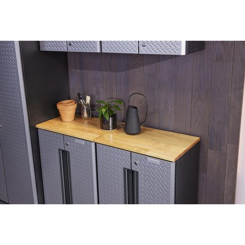 Gladiator 24" Flex Cabinet System Worktop
