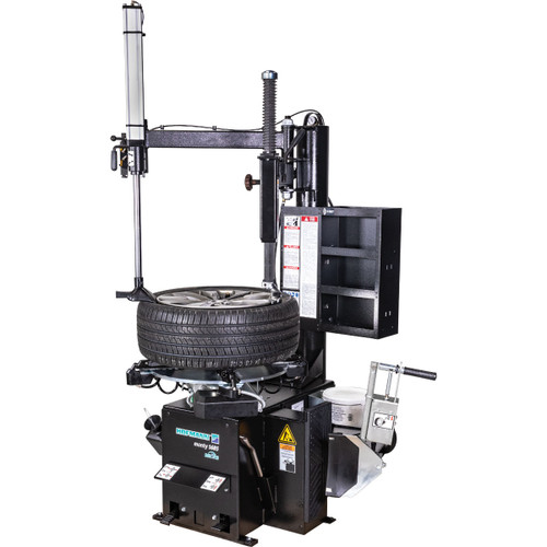 Hofmann Monty 1685 Swing-Arm Tire Changer
