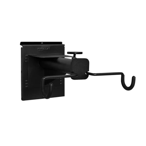 Proslat Stealth Horizontal Bike Hook