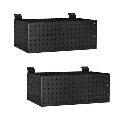 Proslat Stealth Basket (2-Pack)