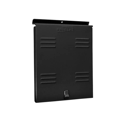 Proslat Stealth Universal Mount