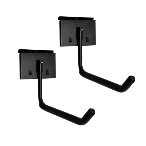 Proslat Stealth Kayak J Hook Set