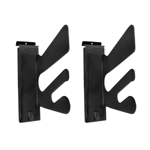 Proslat Stealth Multipurpose Sport Hook Set