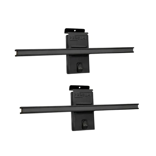 Proslat Stealth Magnetic Tool Holder (2-Pack)