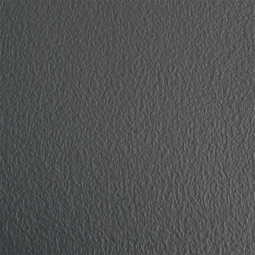 G-Floor Ceramic Garage Floor Mat - 75 mil