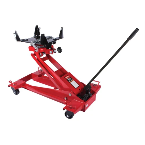 Sunex 7752C 1-1/2 Ton Truck Transmission Jack