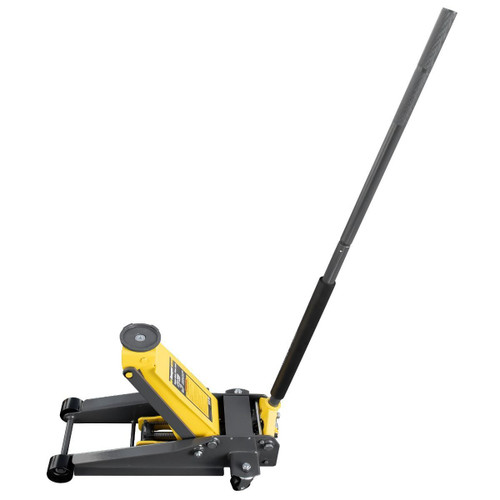 Ranger RFJ-3T 3-Ton Super-Duty Garage Floor Jack