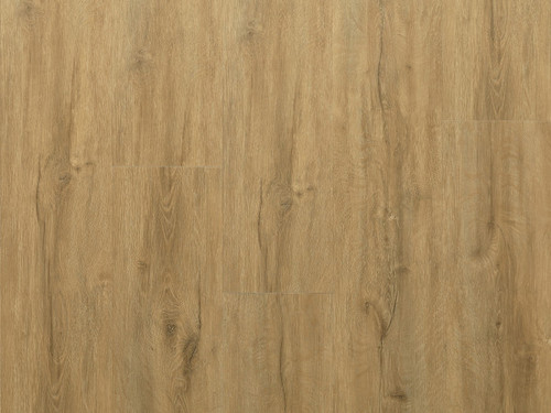 NewAge Products Vinyl Plank Flooring - 250 sqft - Natural Oak
