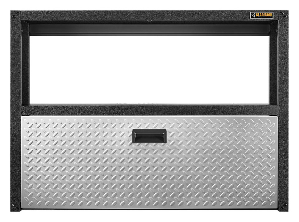 Gladiator Garageworks