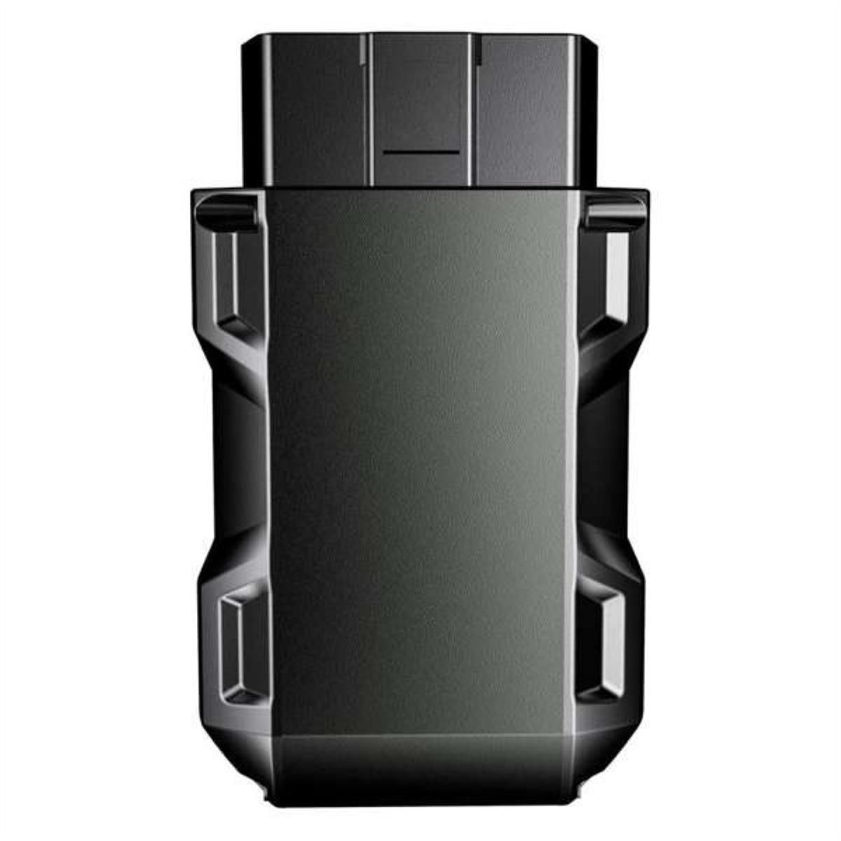 Topdon Topscan Pro Pocket-Size Bluetooth Scan Tool w/Bi