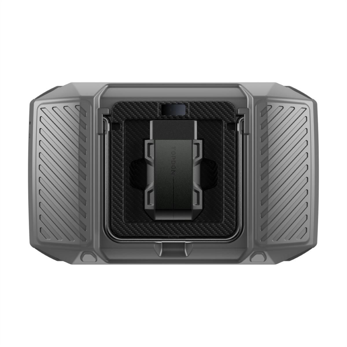 Topdon T-Ninja Pro - 8