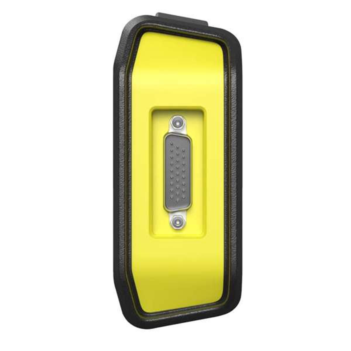 Topdon T-Ninja Box - Immobilizer Box & Key Programmer for Phoenix