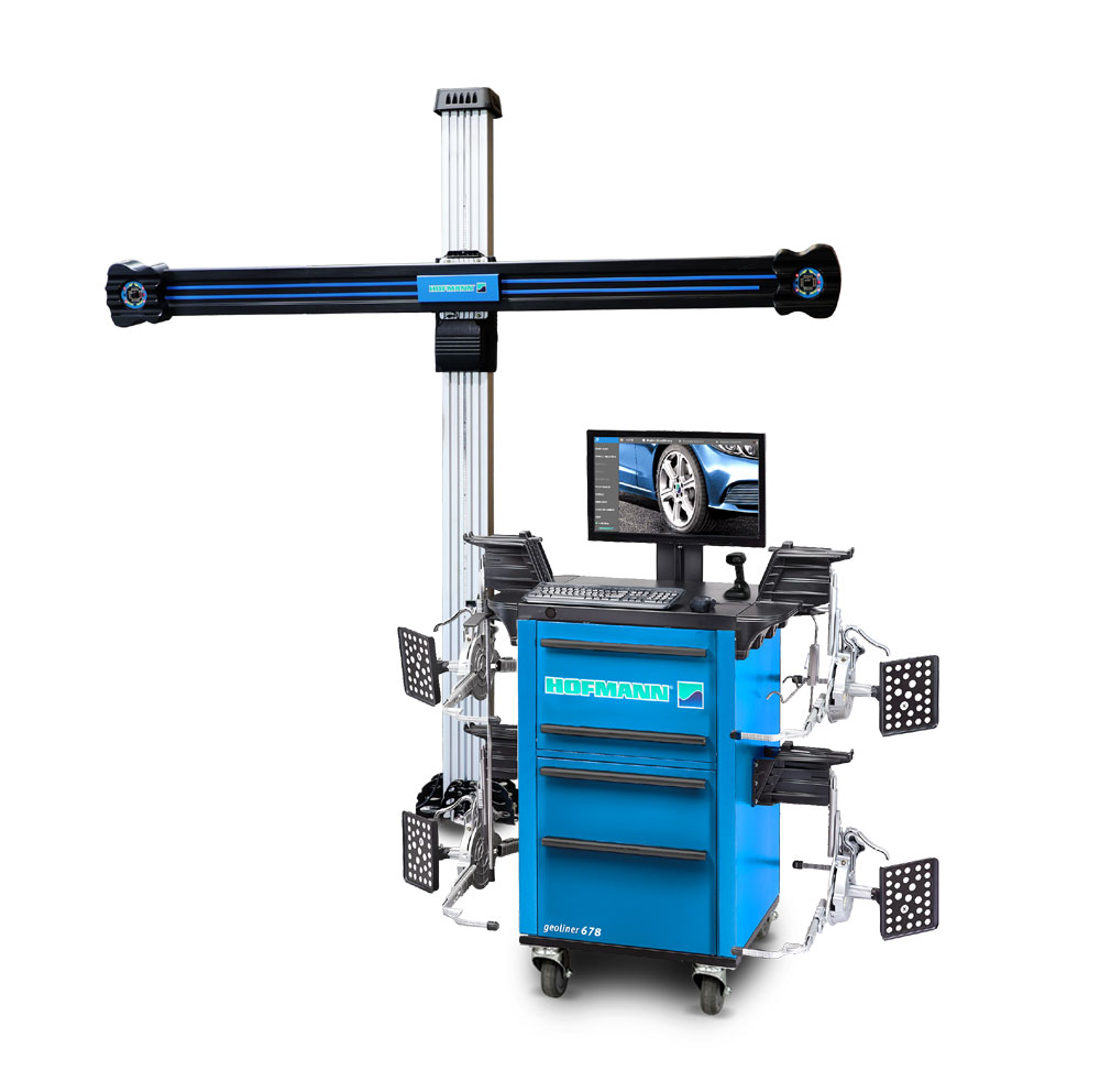 geoliner-678-wheel-