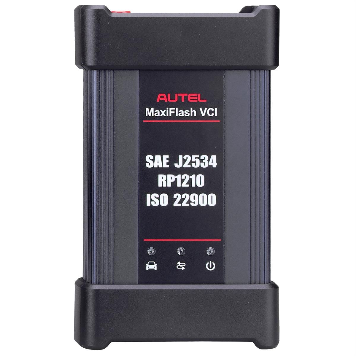 Autel MFVCI MaxiFlash VCI
