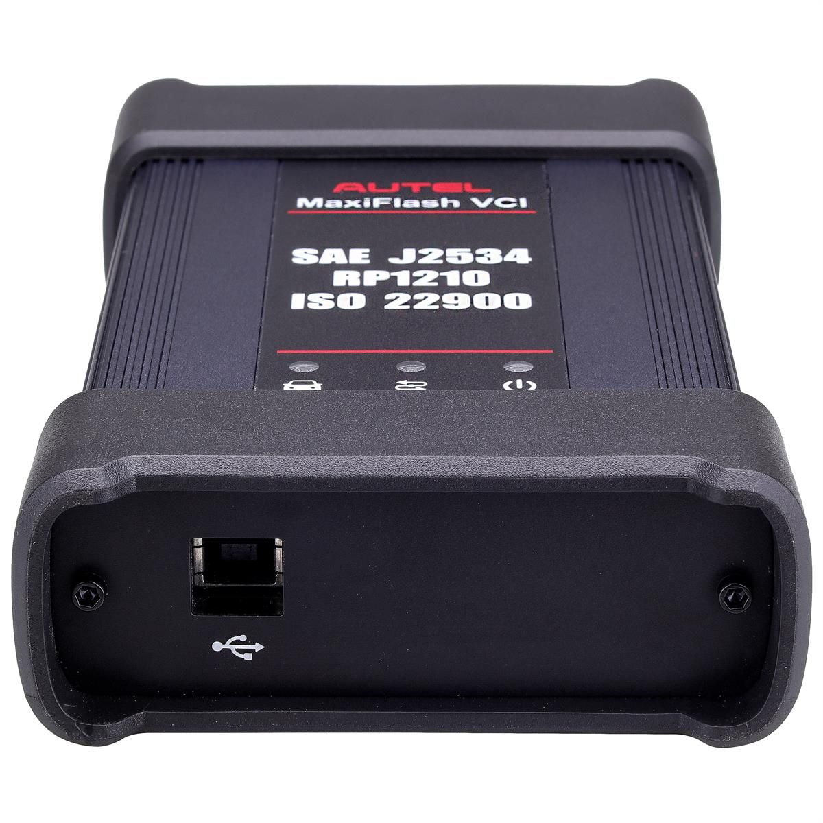 ジャンク　通電確認のみベルファムcavi MAX ジャンク 通電確認のみベルファムcavi MAX