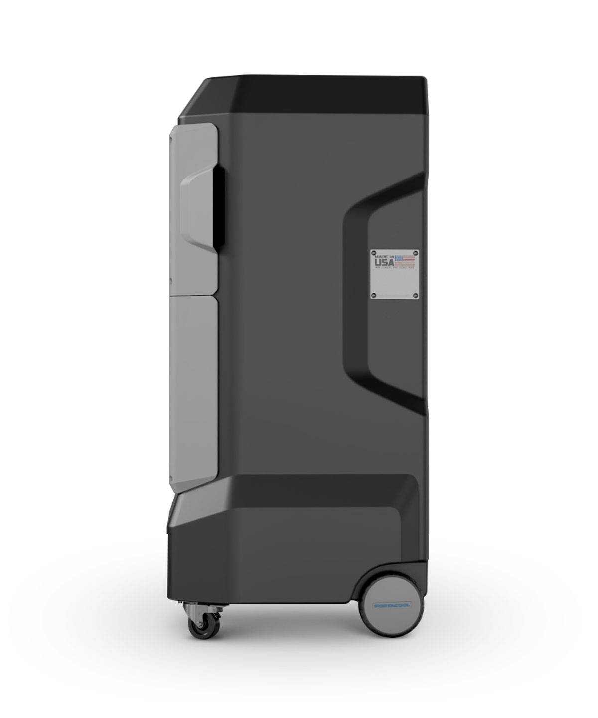 Portacool Apex 700 Wi-Fi Enabled High Velocity Portable