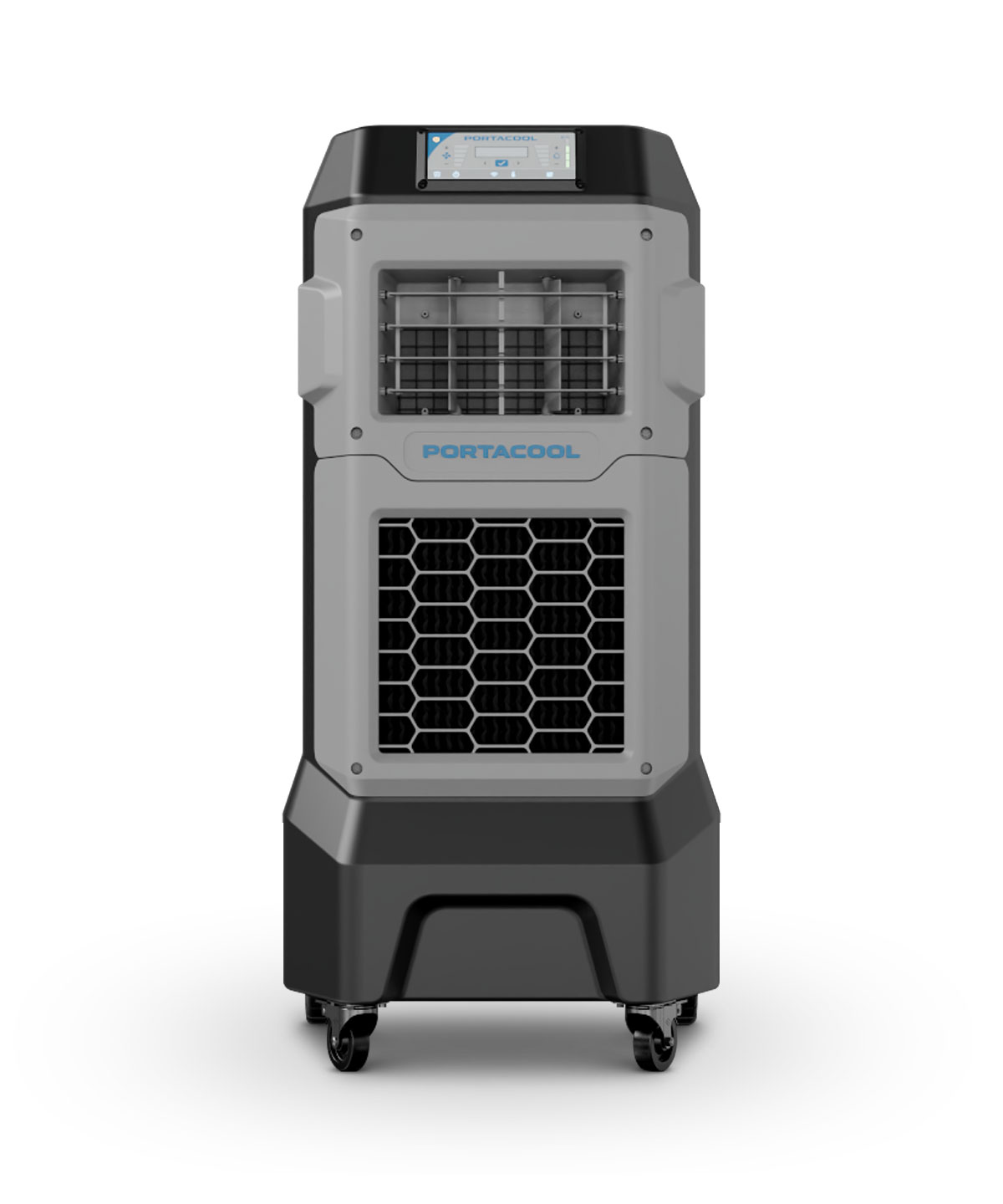 img-prod-apex-front-500__42531
