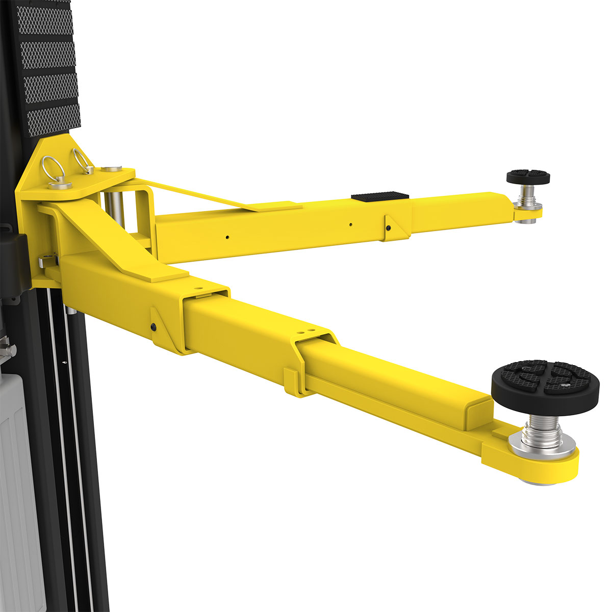 ®️ 🔥🔥ADIDAS ZX 1K Boost Sneaker