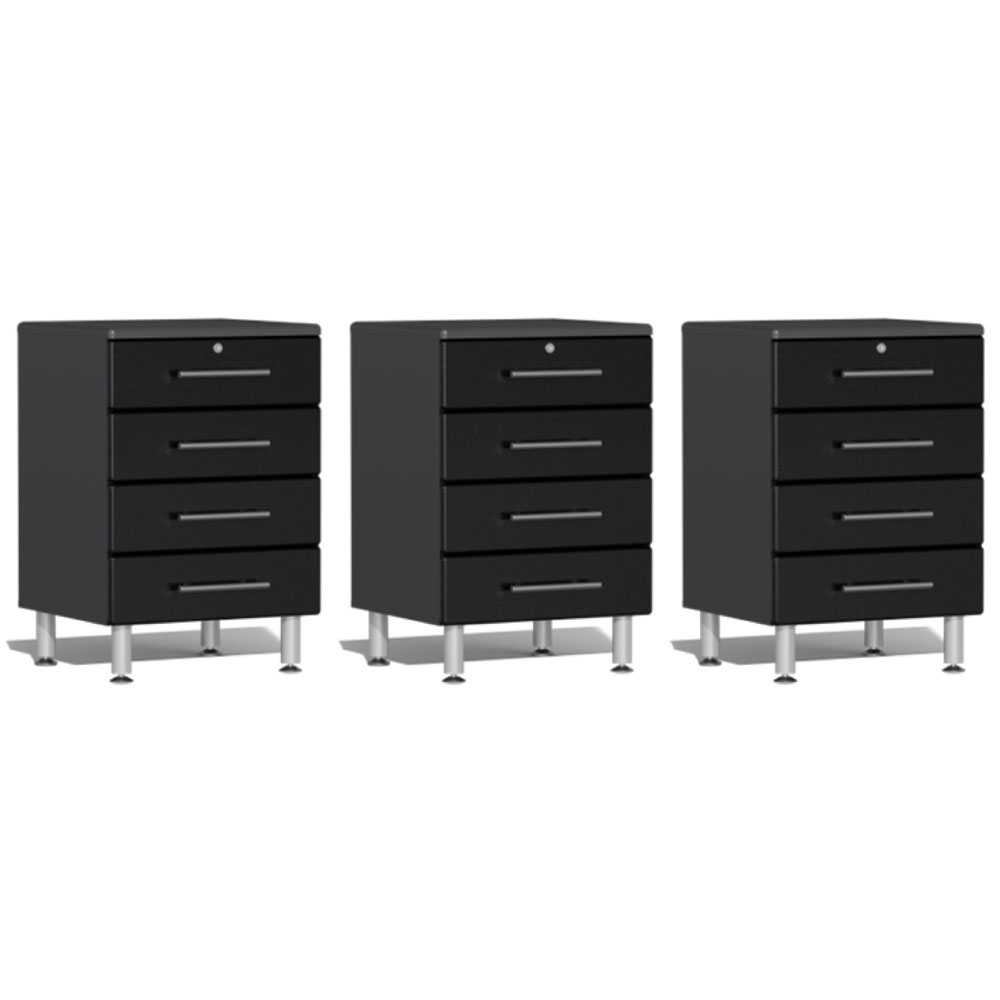Ulti-MATE Garage Drawer Cabinet - Thumbnail 3