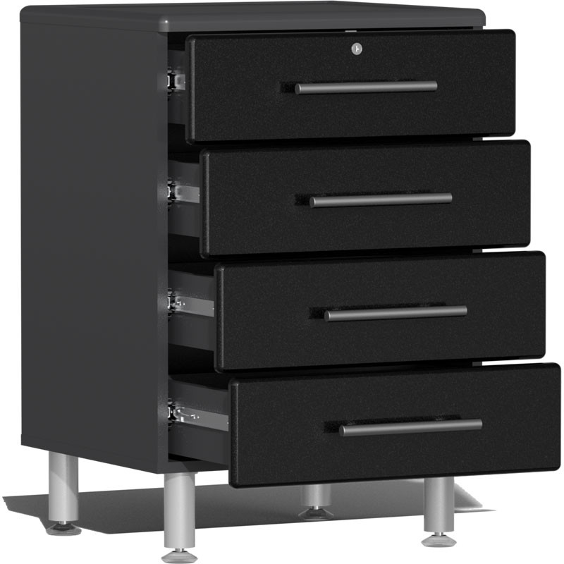 Ulti-MATE Garage Drawer Cabinet