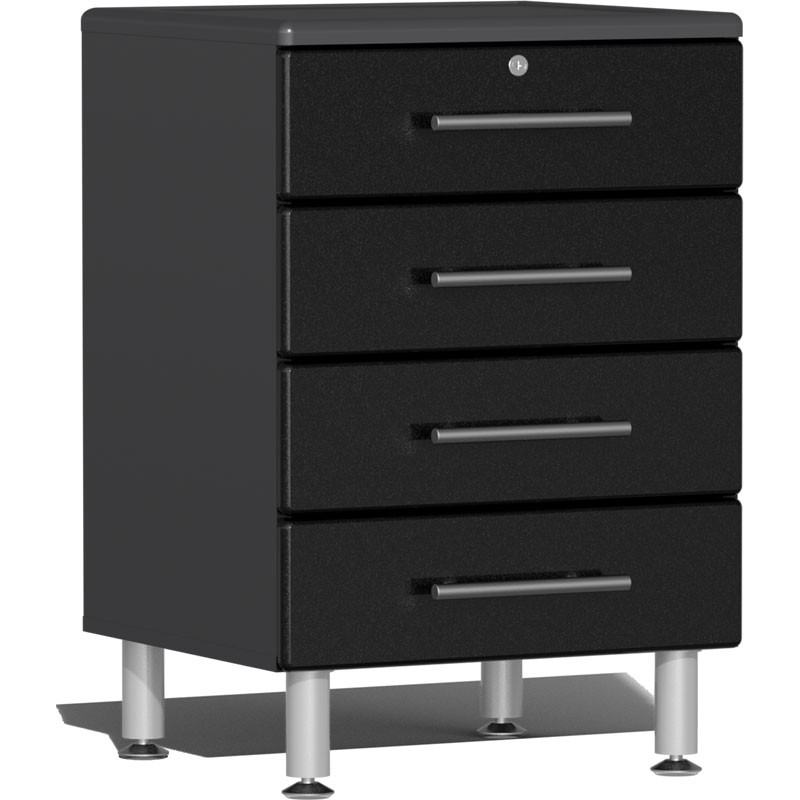 Ulti-MATE Garage Drawer Cabinet - Thumbnail 2