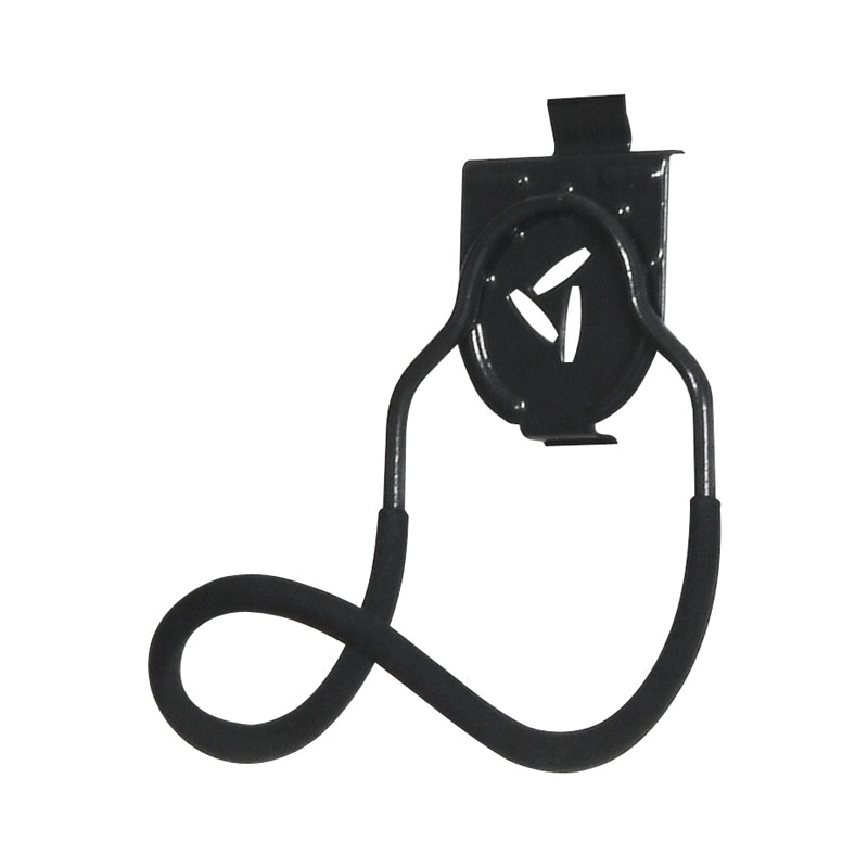 Gladiator Cradle Hook - Thumbnail 2