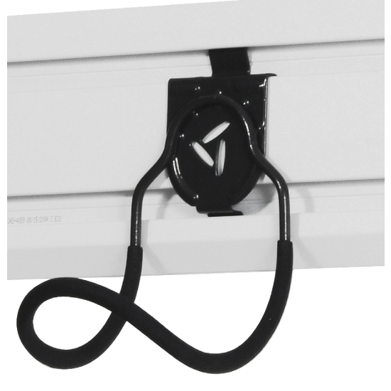 Gladiator Cradle Hook - Thumbnail 4