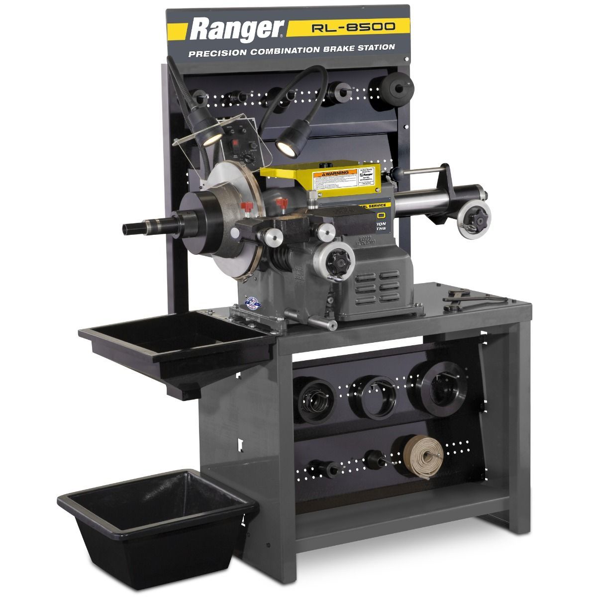 Atlas bench authentic top lathe Model TH42