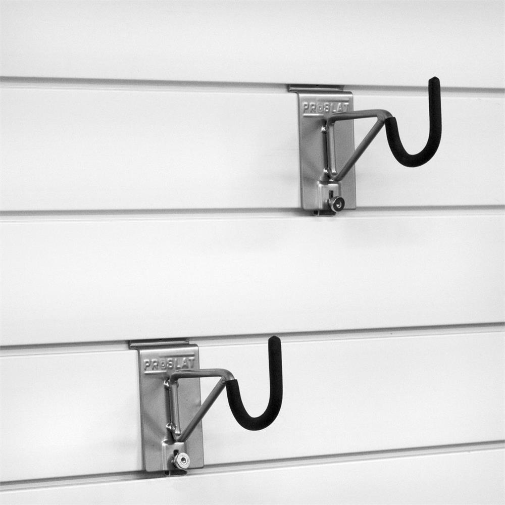 Proslat U-Hook - Thumbnail 4