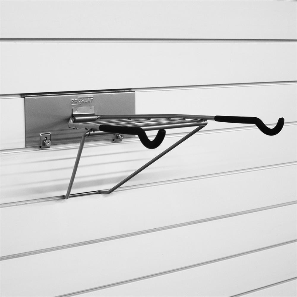 Proslat Slatwall Bike Hook - Thumbnail 5