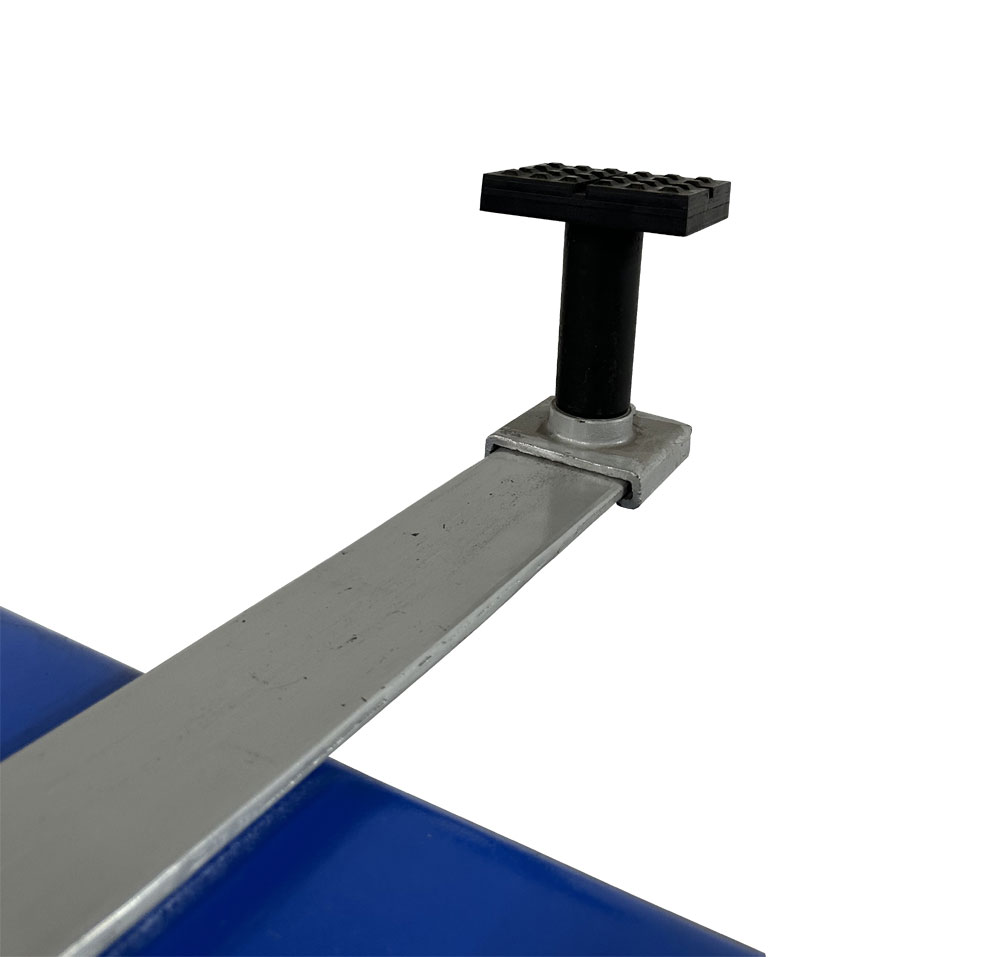 makrマクル　スタジオワークスツール スイベル-28 インチ スタジオワークスツール スイベル-28 インチ スイベル フィッシング