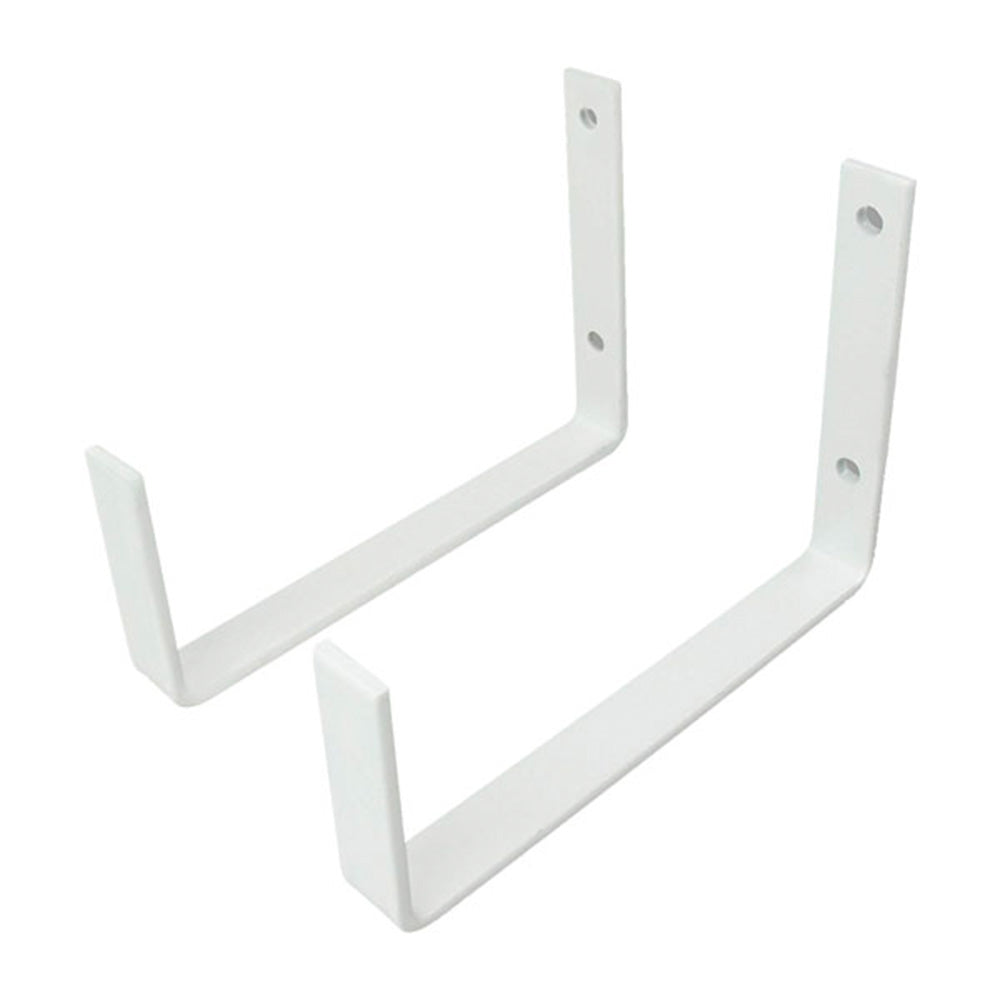Saferacks hooks 2025