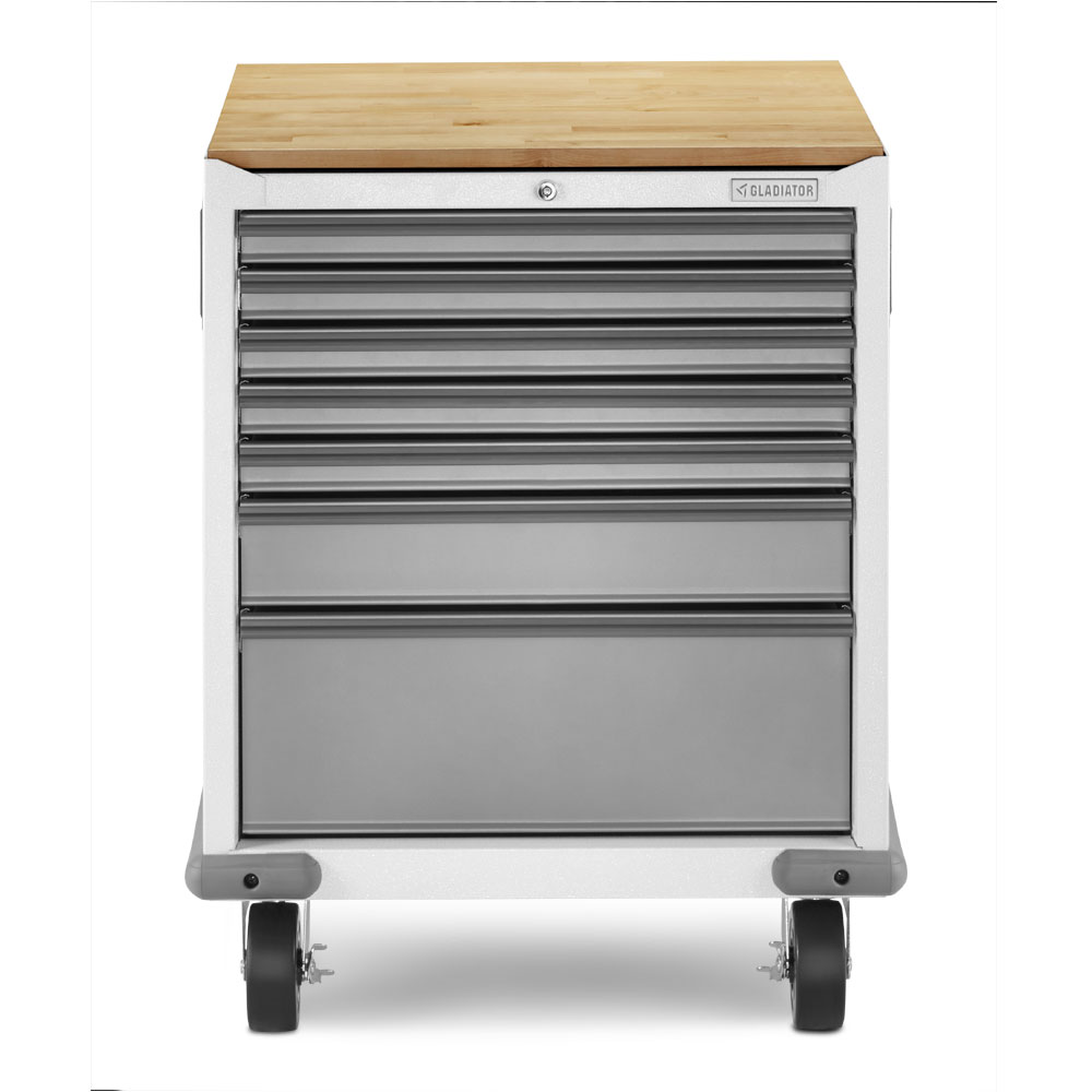 draw drawers レースミニボトム draw drawers レースミニボトム
