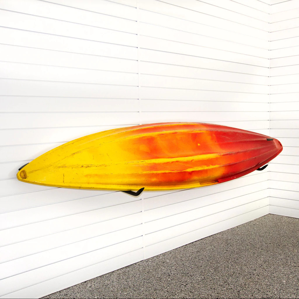 Proslat Kayak J Hook - Thumbnail 2