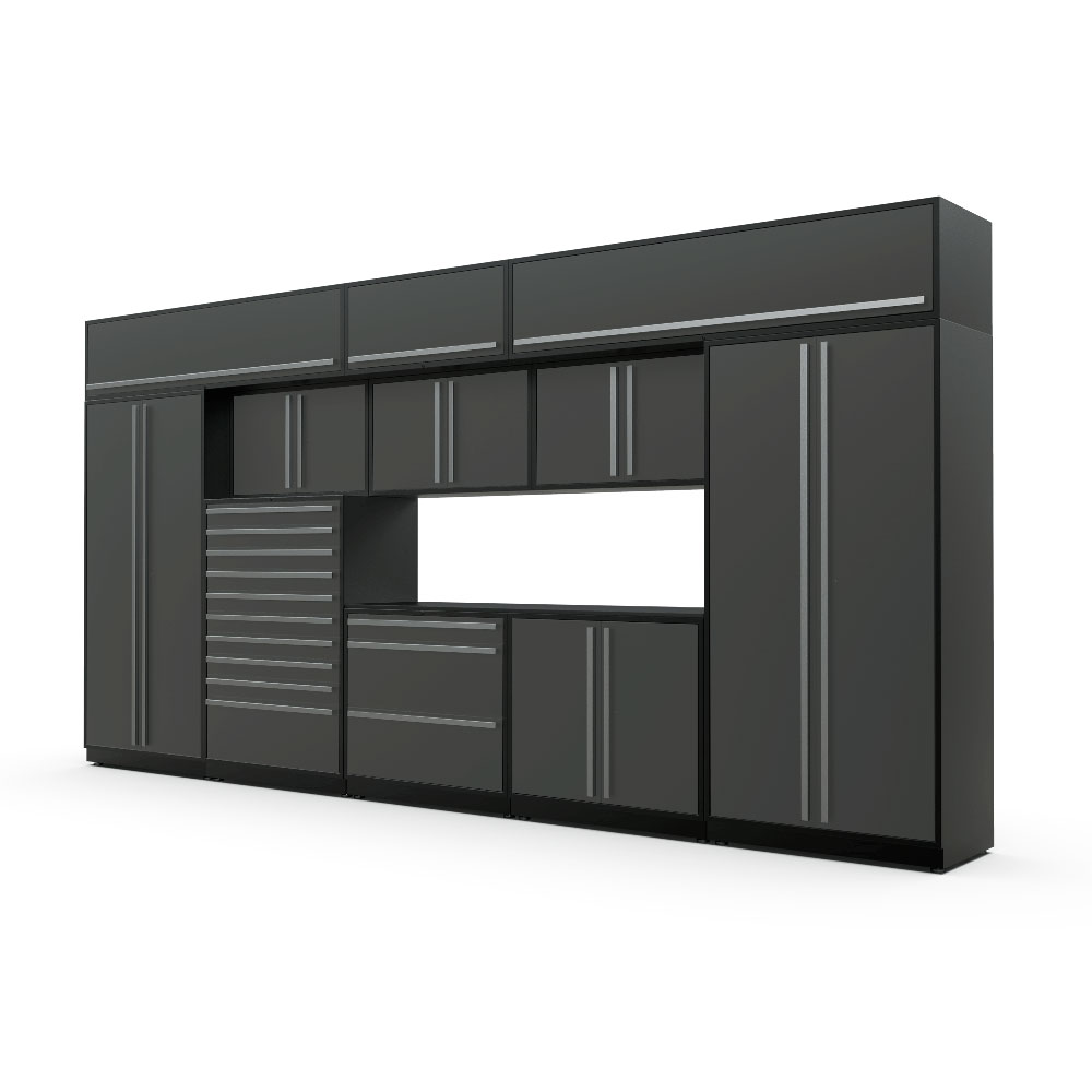 Proslat Fusion Plus 10 ft set - MAX