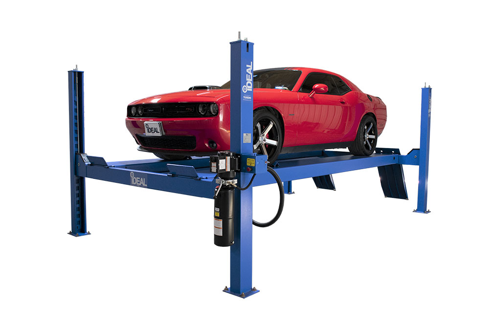 セール中 1/18 4Post 4Car Lift セール中 1/18 4Post 4Car Lift セール中 1/18 4Post 4Car Lift 1/18