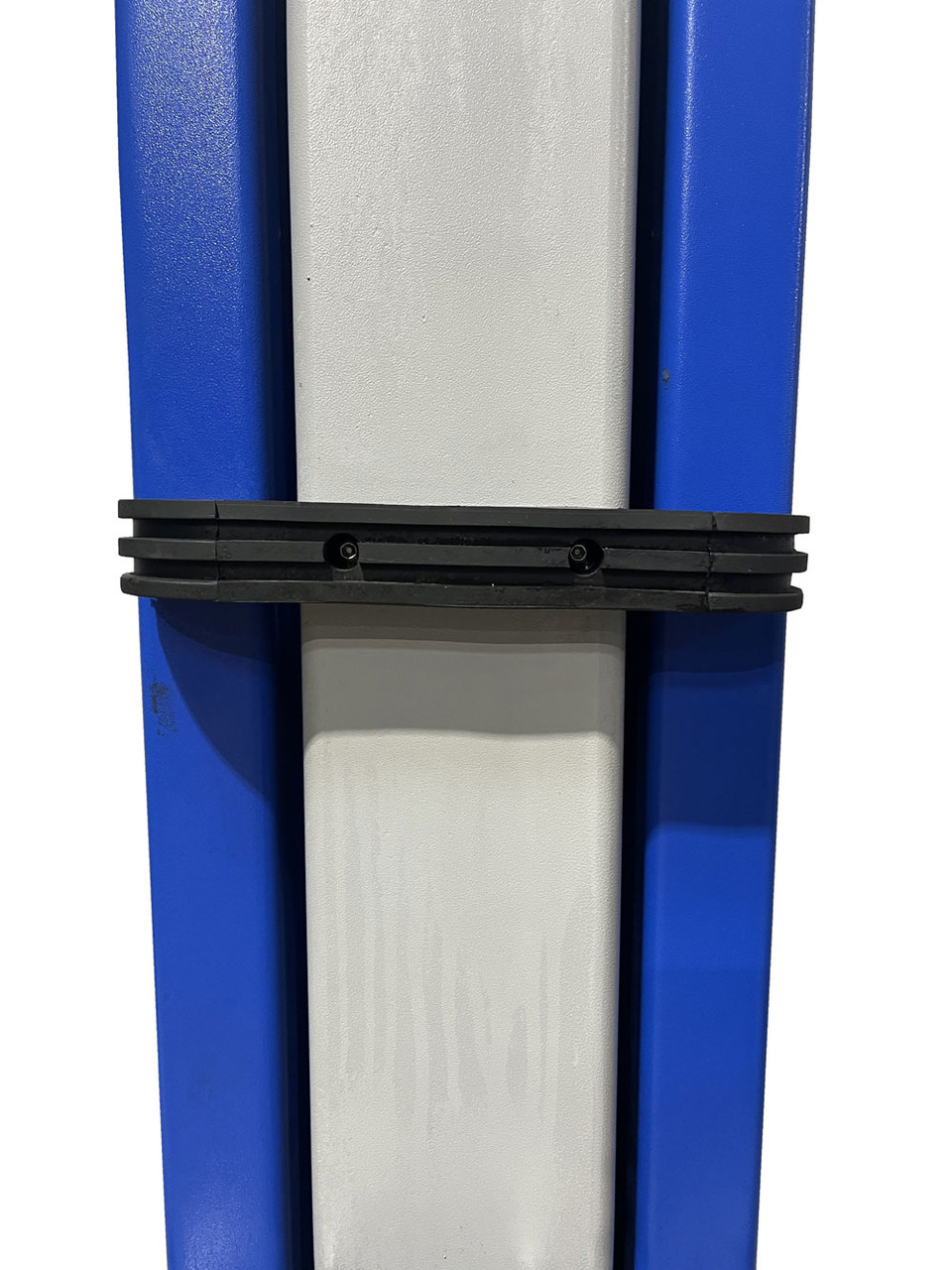 Garage Appeal GA11KC-DX 11,000 lb 2 Post Clear Floor Direct