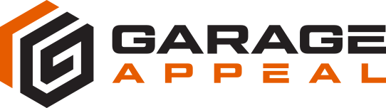 GarageAppeal.com