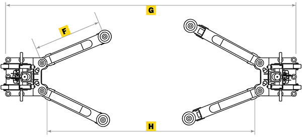 diagram, engineering drawing