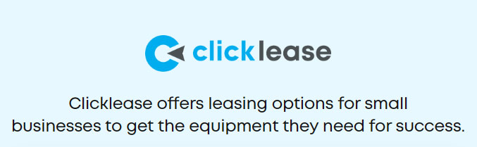 clicklease-banner.jpg